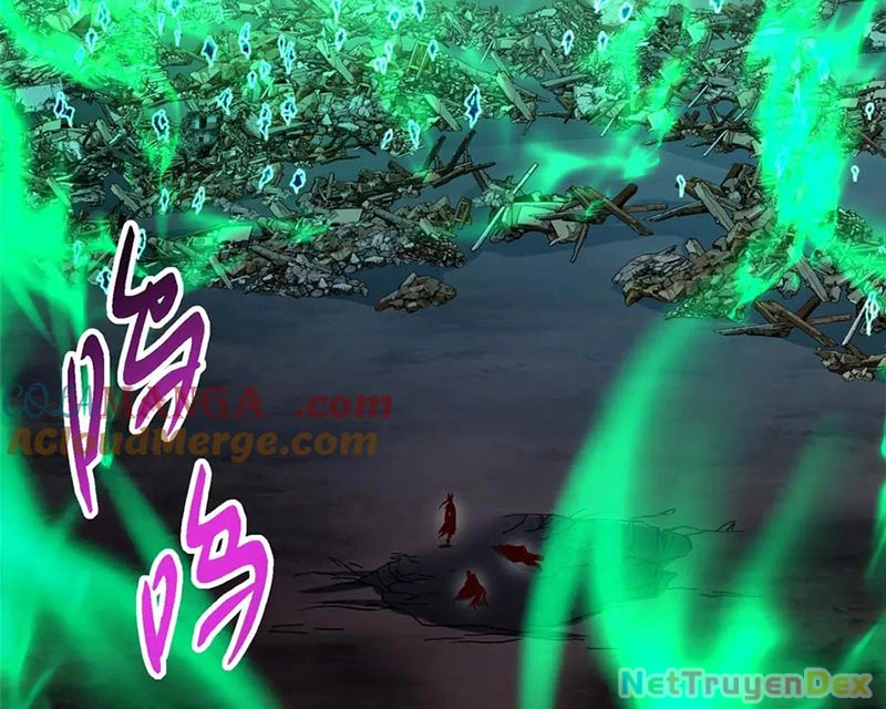 Chưởng Môn Khiêm Tốn Chút Chapter 455 - Trang 4