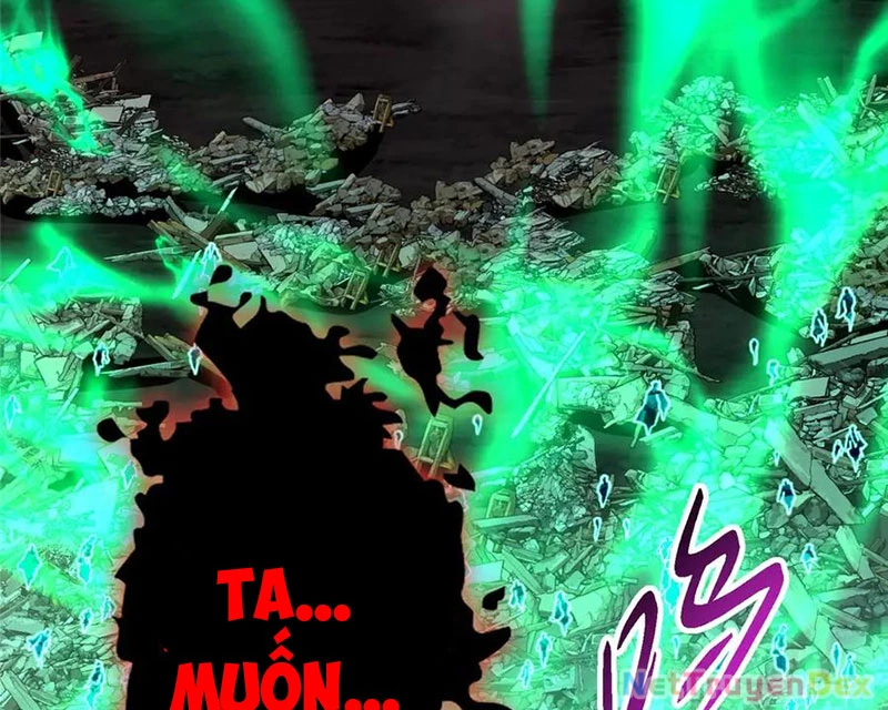 Chưởng Môn Khiêm Tốn Chút Chapter 455 - Trang 4