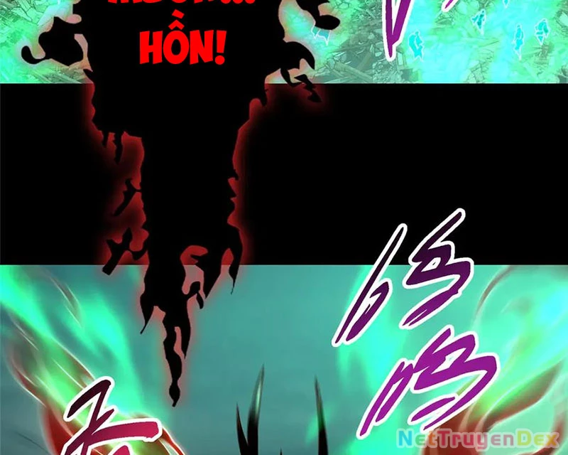 Chưởng Môn Khiêm Tốn Chút Chapter 455 - Trang 4