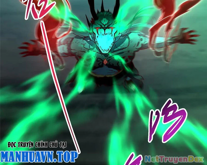 Chưởng Môn Khiêm Tốn Chút Chapter 455 - Trang 4