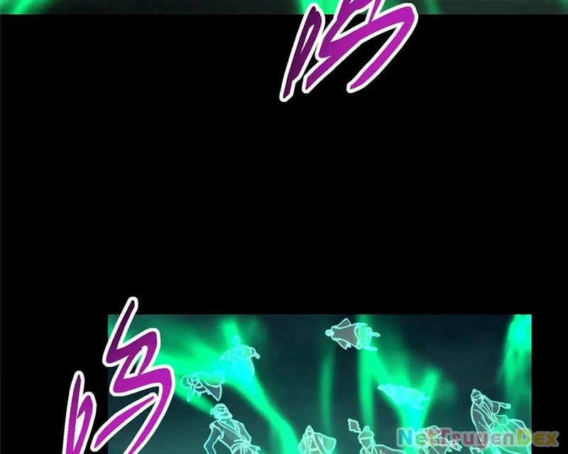 Chưởng Môn Khiêm Tốn Chút Chapter 455 - Trang 4