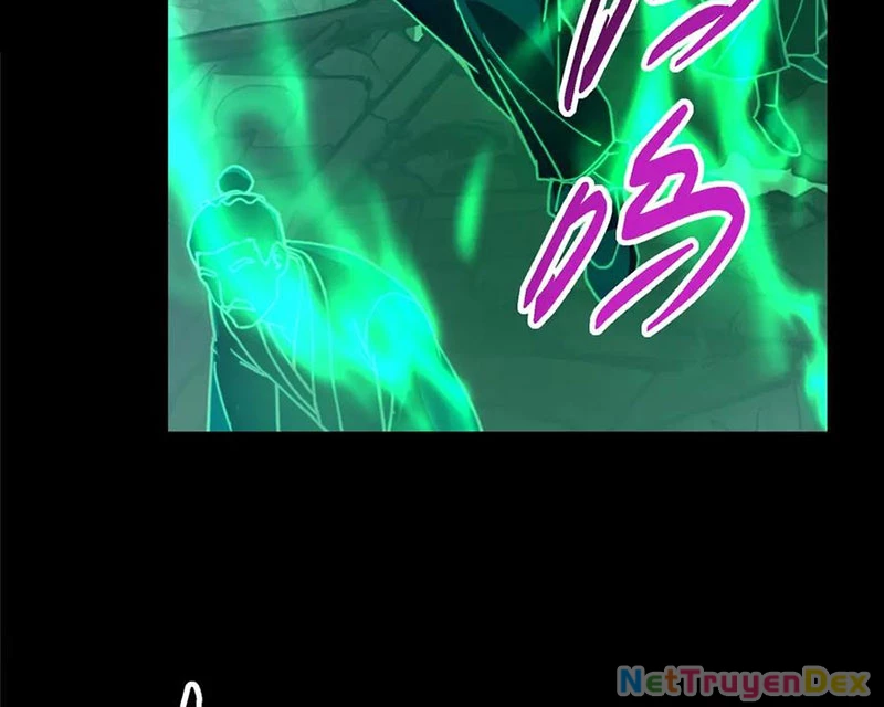 Chưởng Môn Khiêm Tốn Chút Chapter 455 - Trang 4