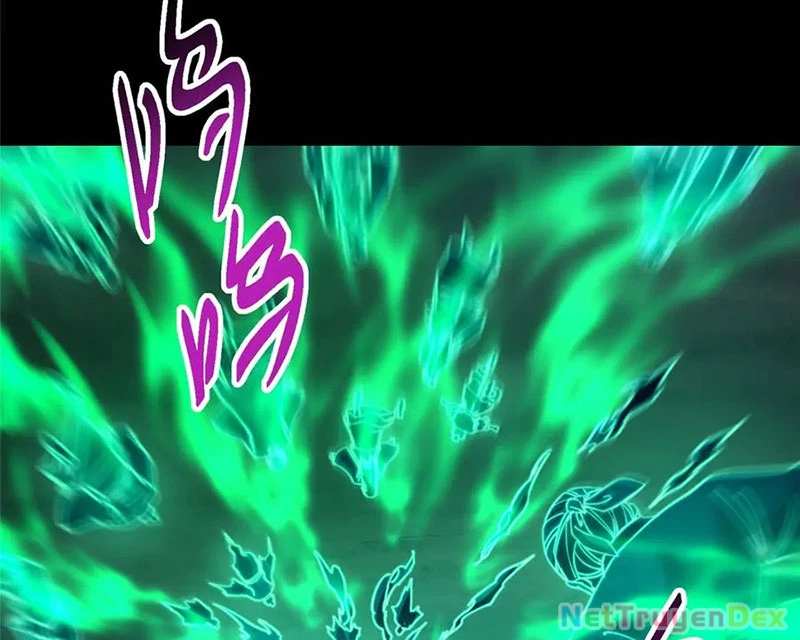 Chưởng Môn Khiêm Tốn Chút Chapter 455 - Trang 4