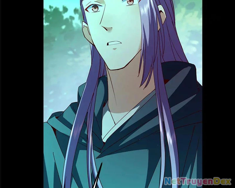 Chưởng Môn Khiêm Tốn Chút Chapter 455 - Trang 4