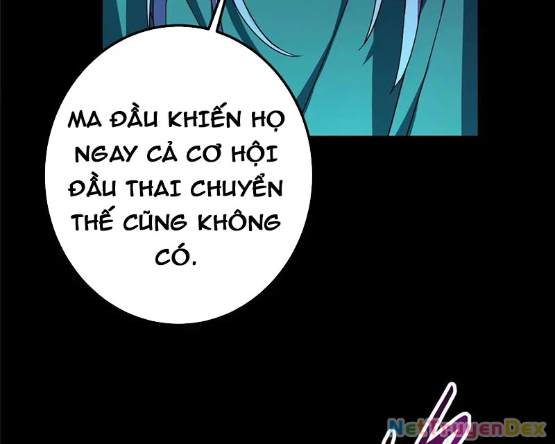 Chưởng Môn Khiêm Tốn Chút Chapter 455 - Trang 4