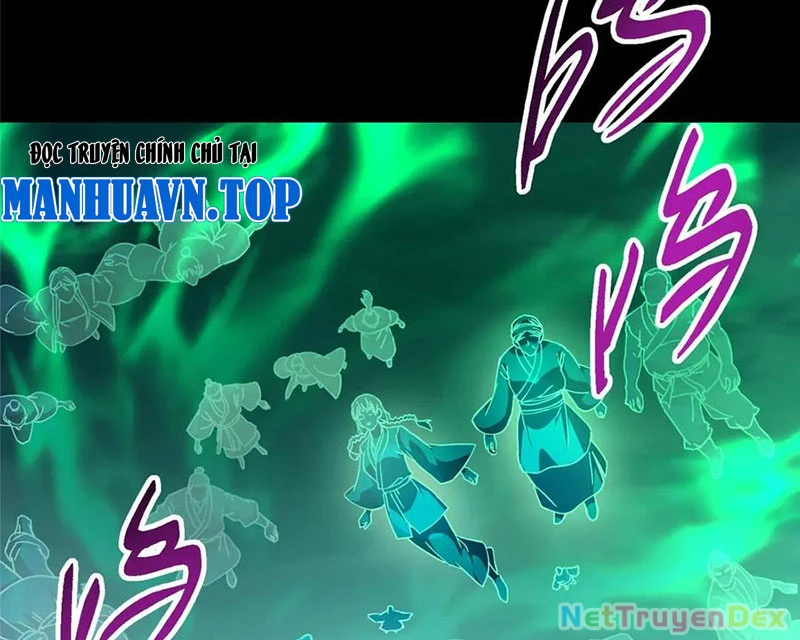 Chưởng Môn Khiêm Tốn Chút Chapter 455 - Trang 4