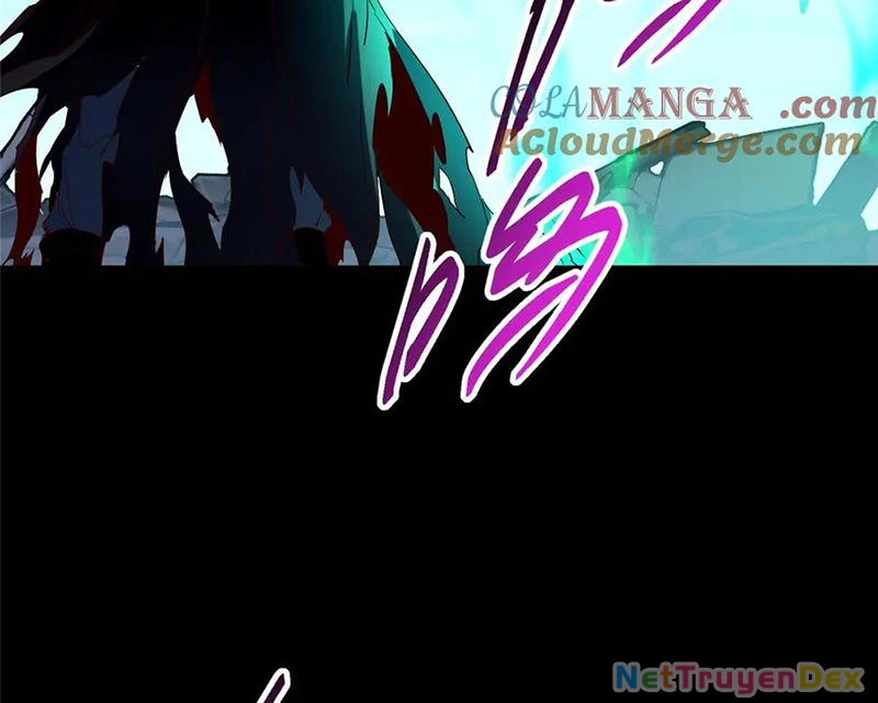 Chưởng Môn Khiêm Tốn Chút Chapter 455 - Trang 4