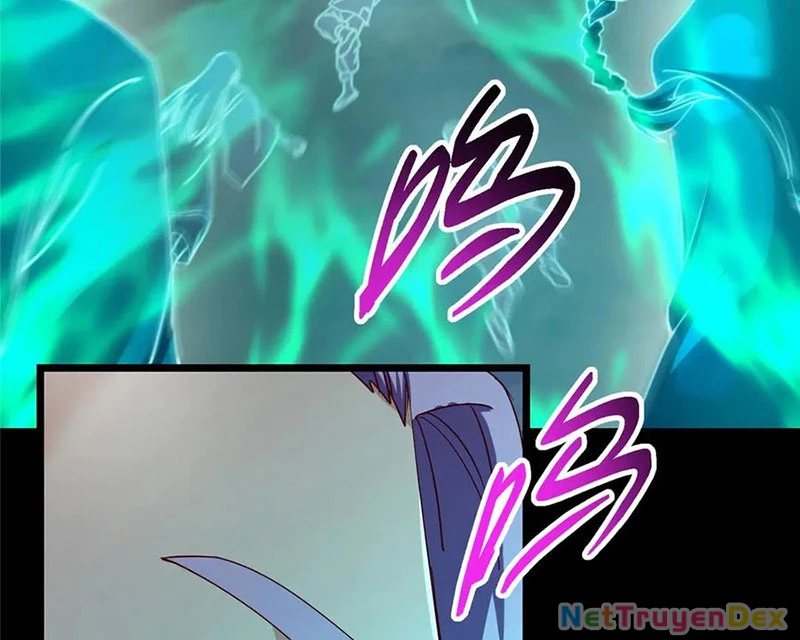 Chưởng Môn Khiêm Tốn Chút Chapter 455 - Trang 4