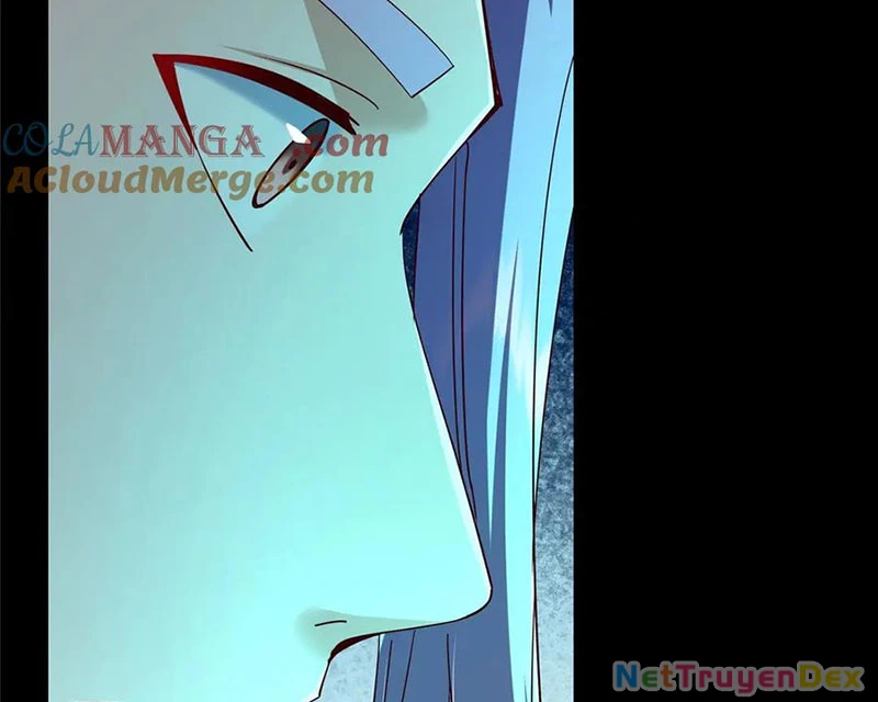 Chưởng Môn Khiêm Tốn Chút Chapter 455 - Trang 4