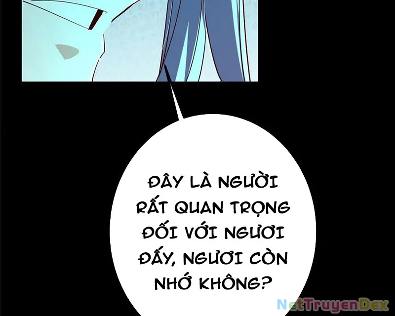 Chưởng Môn Khiêm Tốn Chút Chapter 455 - Trang 4