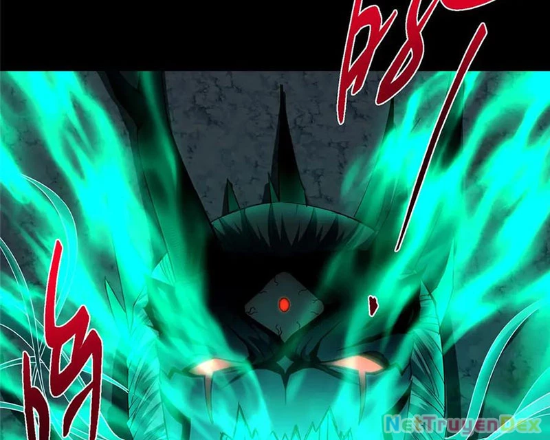 Chưởng Môn Khiêm Tốn Chút Chapter 455 - Trang 4