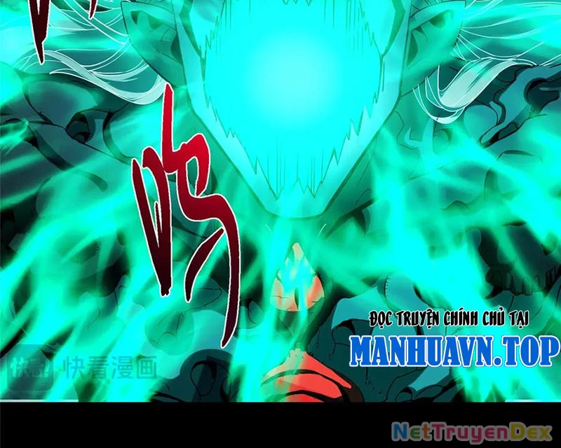 Chưởng Môn Khiêm Tốn Chút Chapter 455 - Trang 4