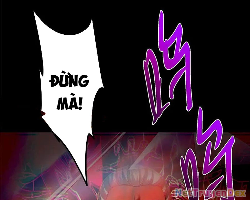 Chưởng Môn Khiêm Tốn Chút Chapter 455 - Trang 4