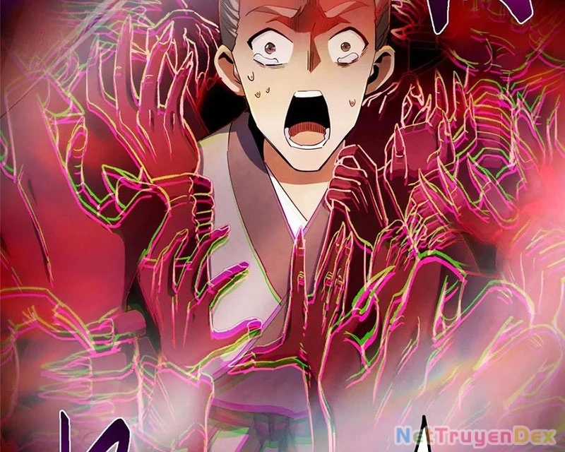 Chưởng Môn Khiêm Tốn Chút Chapter 455 - Trang 4