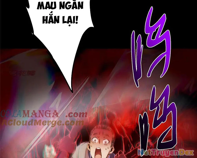 Chưởng Môn Khiêm Tốn Chút Chapter 455 - Trang 4