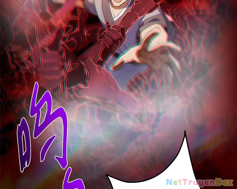 Chưởng Môn Khiêm Tốn Chút Chapter 455 - Trang 4