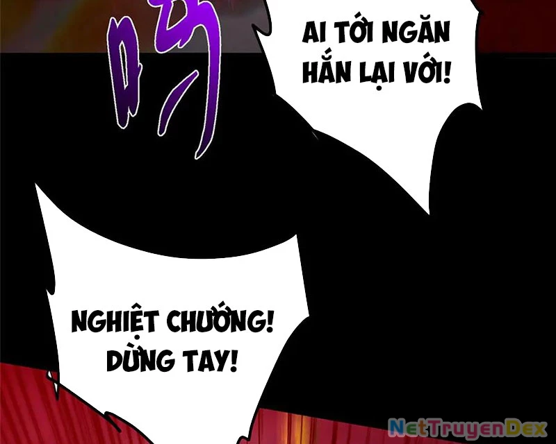 Chưởng Môn Khiêm Tốn Chút Chapter 455 - Trang 4
