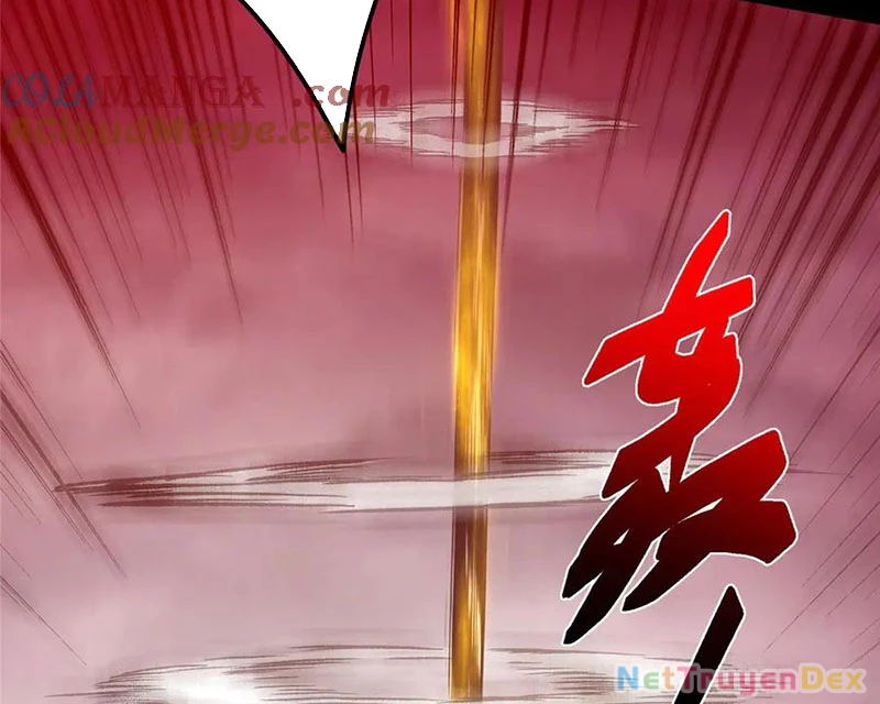Chưởng Môn Khiêm Tốn Chút Chapter 455 - Trang 4