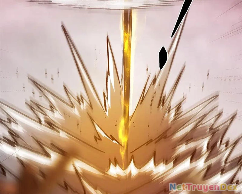 Chưởng Môn Khiêm Tốn Chút Chapter 455 - Trang 4