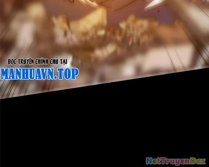 Chưởng Môn Khiêm Tốn Chút Chapter 455 - Trang 4