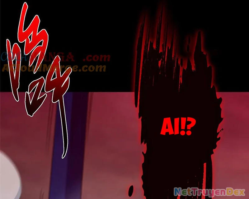 Chưởng Môn Khiêm Tốn Chút Chapter 455 - Trang 4