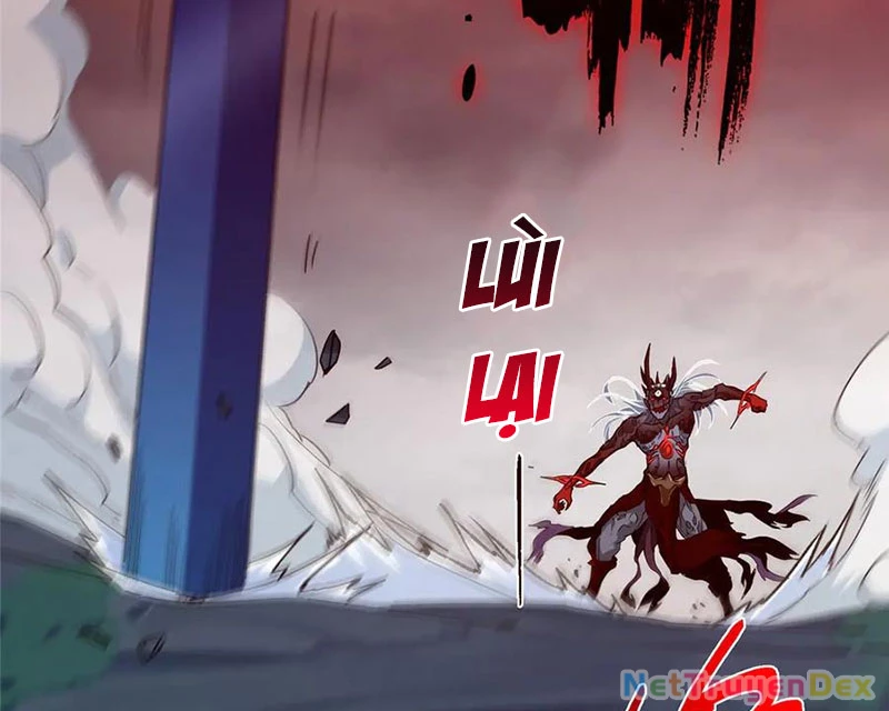 Chưởng Môn Khiêm Tốn Chút Chapter 455 - Trang 4