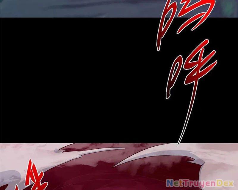 Chưởng Môn Khiêm Tốn Chút Chapter 455 - Trang 4