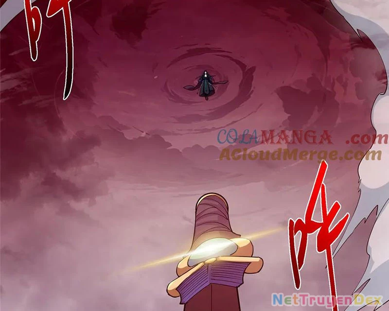 Chưởng Môn Khiêm Tốn Chút Chapter 455 - Trang 4