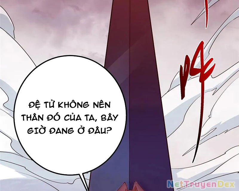 Chưởng Môn Khiêm Tốn Chút Chapter 455 - Trang 4