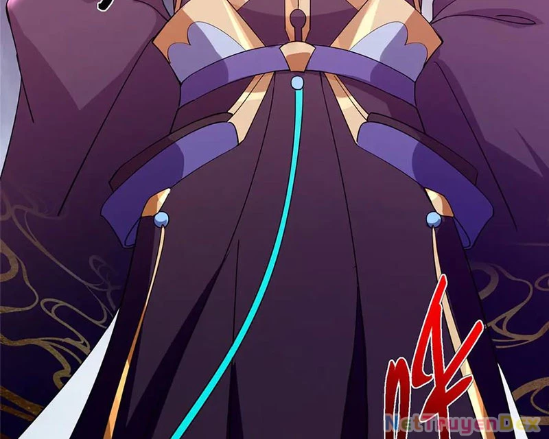 Chưởng Môn Khiêm Tốn Chút Chapter 455 - Trang 4