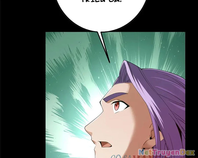 Chưởng Môn Khiêm Tốn Chút Chapter 455 - Trang 4