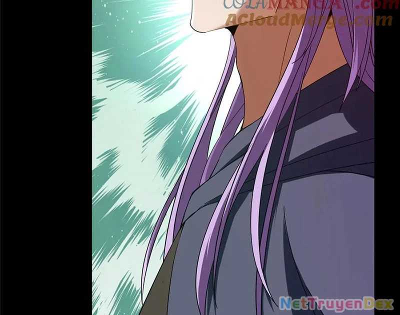 Chưởng Môn Khiêm Tốn Chút Chapter 455 - Trang 4