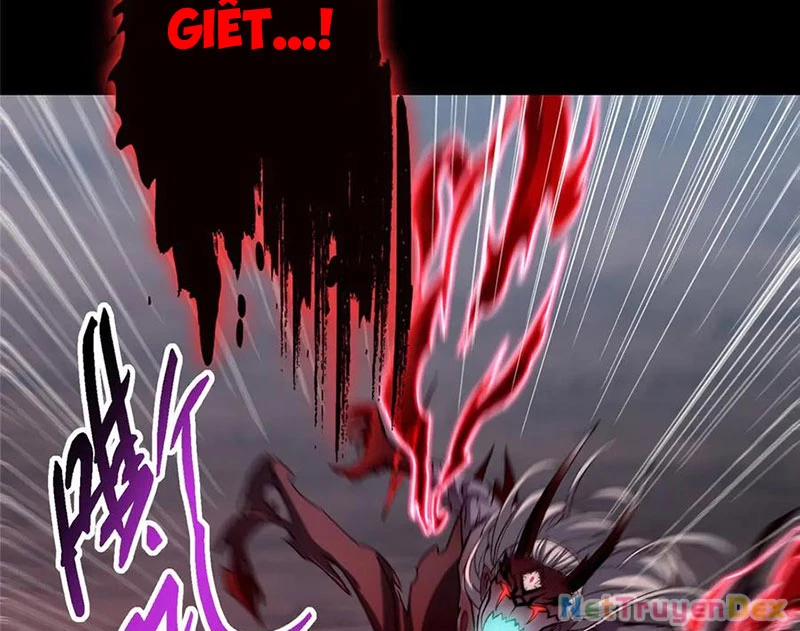 Chưởng Môn Khiêm Tốn Chút Chapter 455 - Trang 4