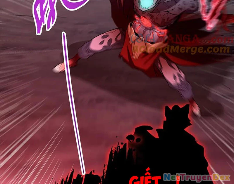 Chưởng Môn Khiêm Tốn Chút Chapter 455 - Trang 4