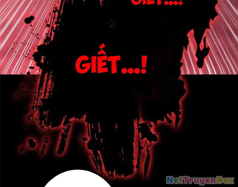 Chưởng Môn Khiêm Tốn Chút Chapter 455 - Trang 4