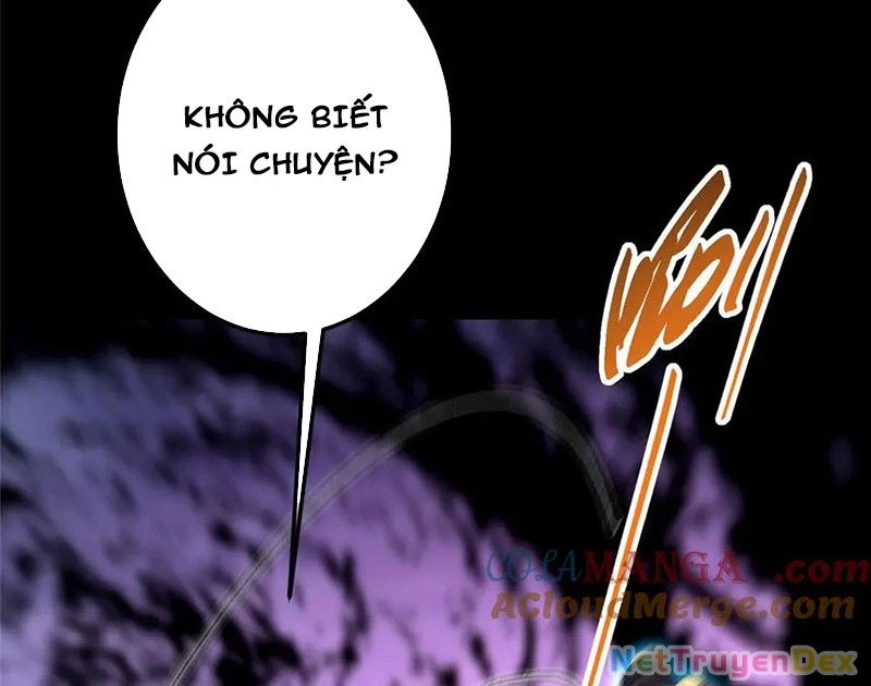 Chưởng Môn Khiêm Tốn Chút Chapter 455 - Trang 4
