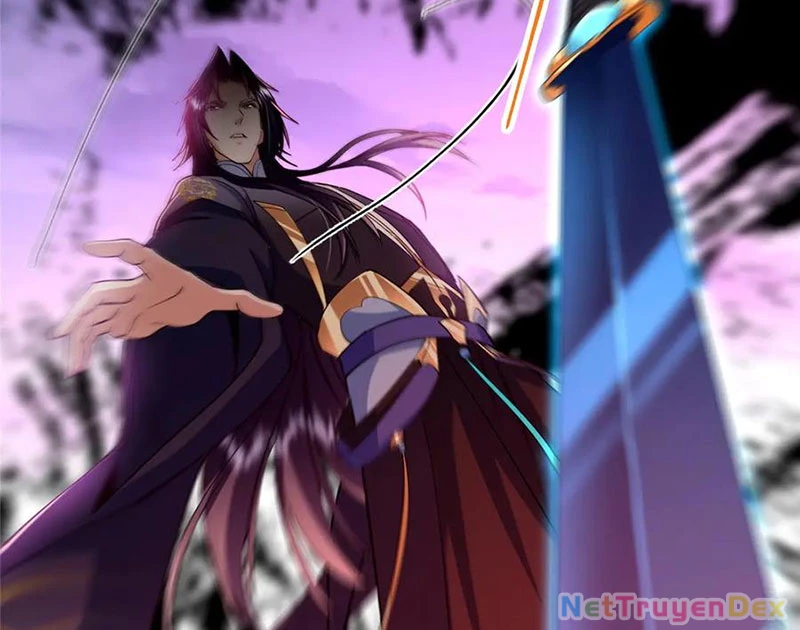 Chưởng Môn Khiêm Tốn Chút Chapter 455 - Trang 4