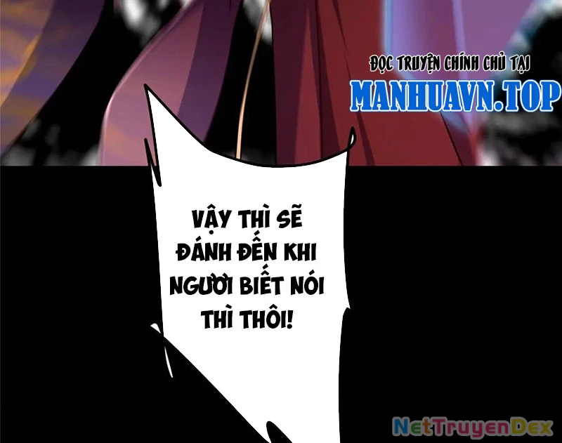Chưởng Môn Khiêm Tốn Chút Chapter 455 - Trang 4