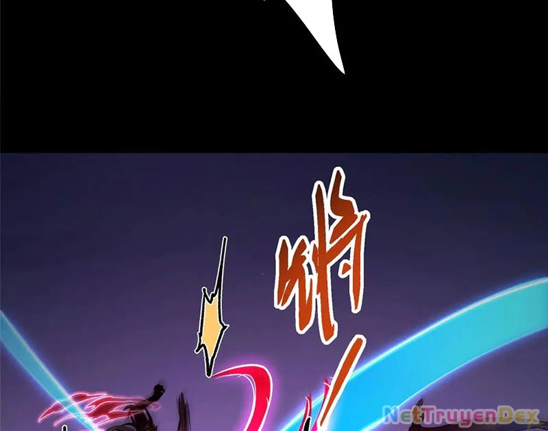 Chưởng Môn Khiêm Tốn Chút Chapter 455 - Trang 4