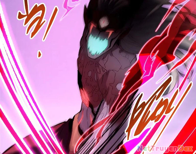 Chưởng Môn Khiêm Tốn Chút Chapter 455 - Trang 4