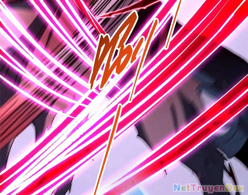 Chưởng Môn Khiêm Tốn Chút Chapter 455 - Trang 4