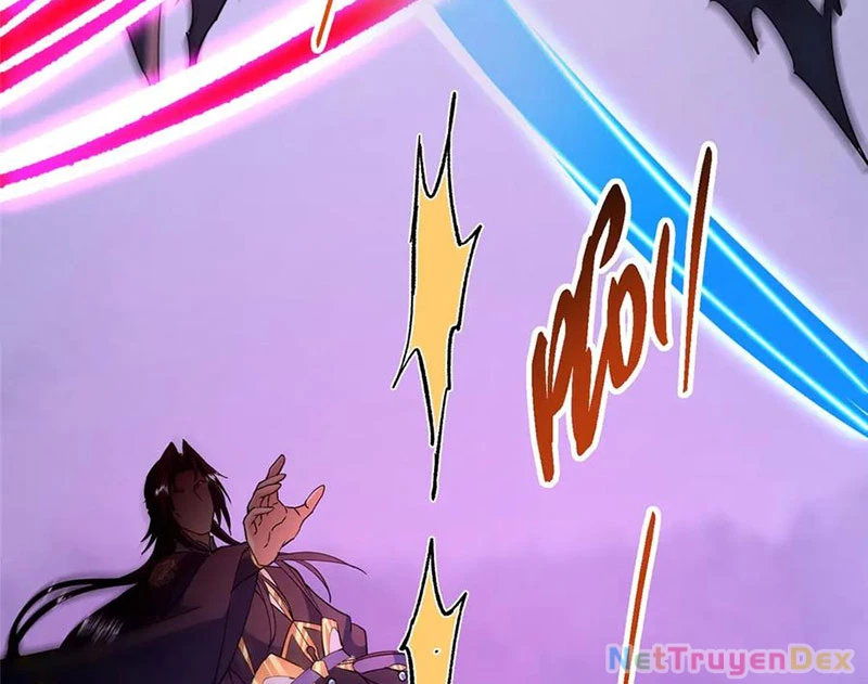 Chưởng Môn Khiêm Tốn Chút Chapter 455 - Trang 4