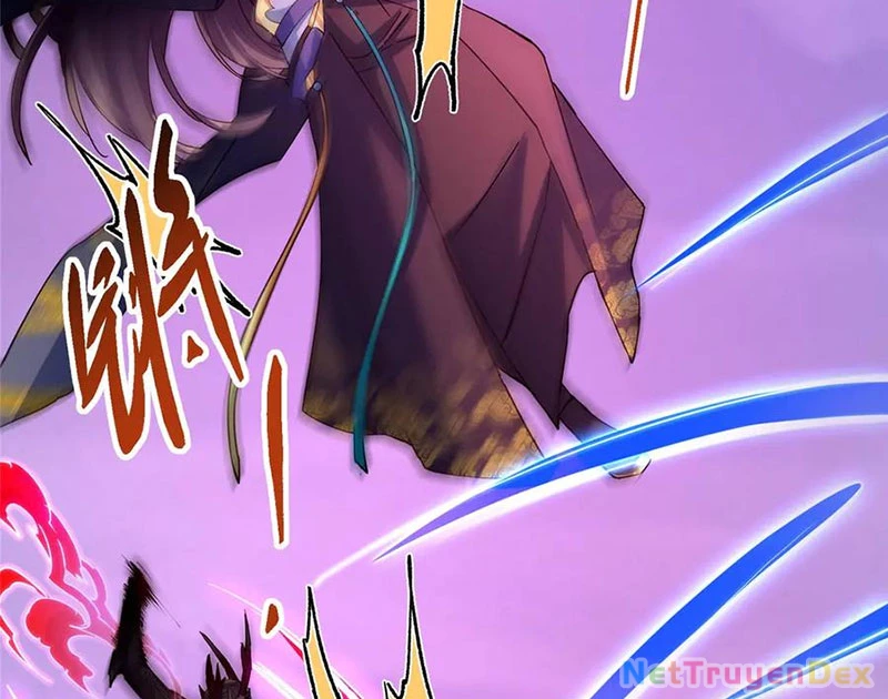 Chưởng Môn Khiêm Tốn Chút Chapter 455 - Trang 4