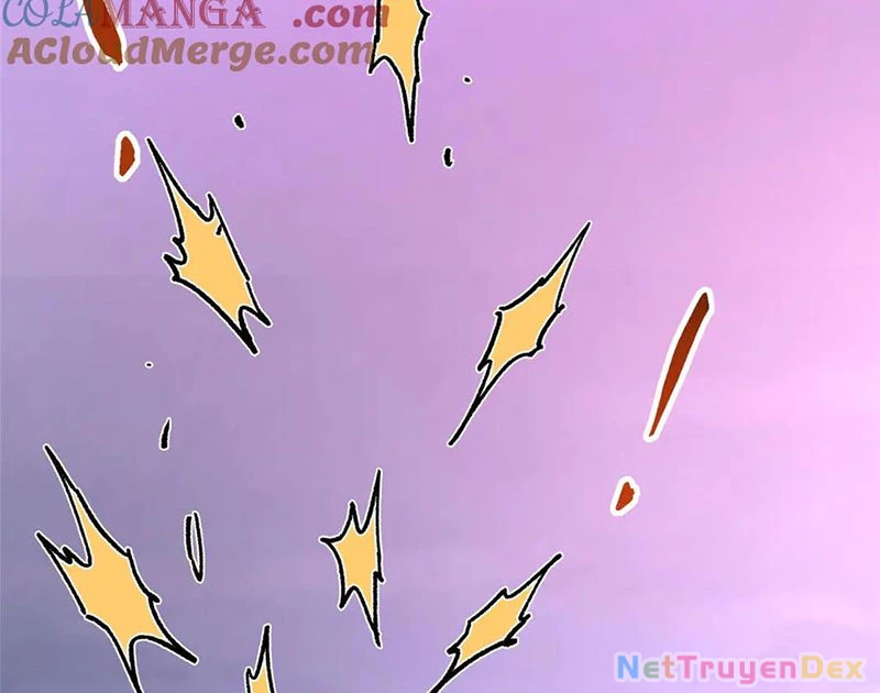 Chưởng Môn Khiêm Tốn Chút Chapter 455 - Trang 4