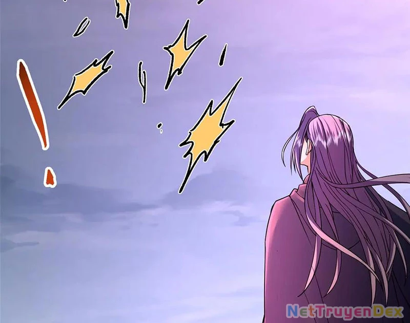 Chưởng Môn Khiêm Tốn Chút Chapter 455 - Trang 4