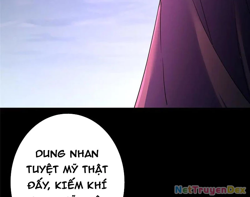 Chưởng Môn Khiêm Tốn Chút Chapter 455 - Trang 4