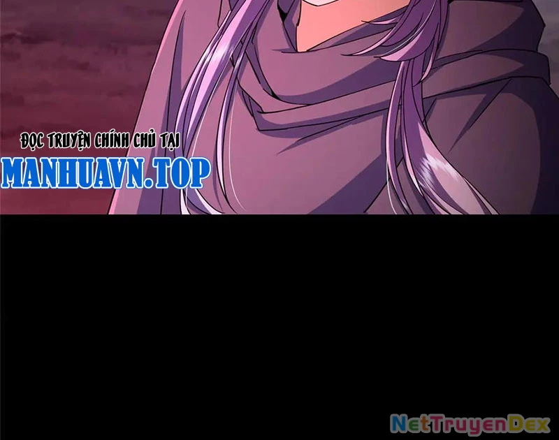 Chưởng Môn Khiêm Tốn Chút Chapter 455 - Trang 4