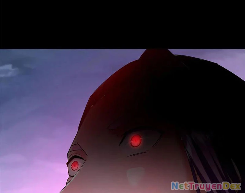 Chưởng Môn Khiêm Tốn Chút Chapter 455 - Trang 4