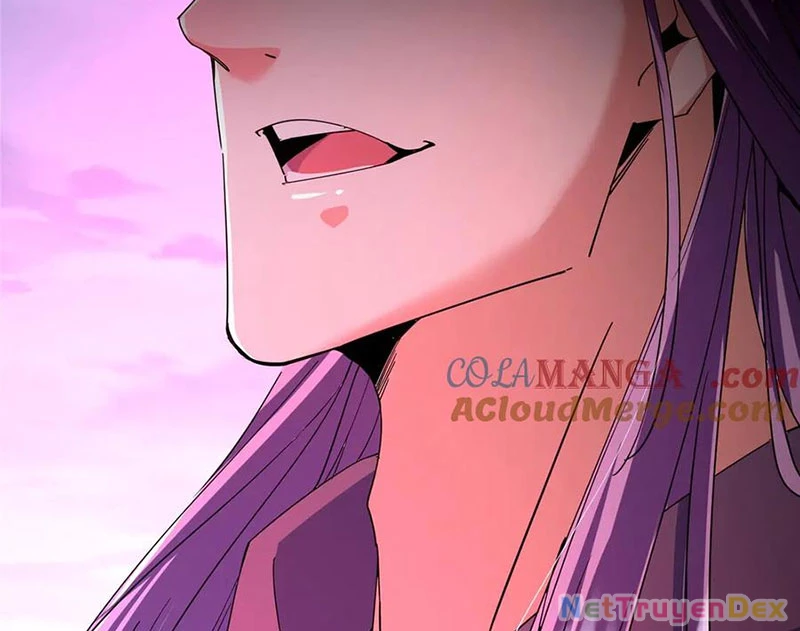 Chưởng Môn Khiêm Tốn Chút Chapter 455 - Trang 4