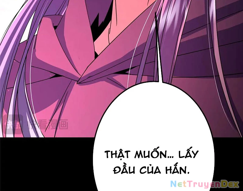 Chưởng Môn Khiêm Tốn Chút Chapter 455 - Trang 4